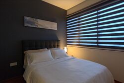 Stirling Residences (D3), Apartment #595225951